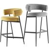Ghế bar XDAILY | NENA bar stool