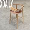 Ghế bar XDAILY | Olendo bar stool