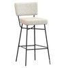 Ghế bar XDAILY | ORFEO bar stool