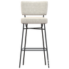 Ghế bar XDAILY | ORFEO bar stool