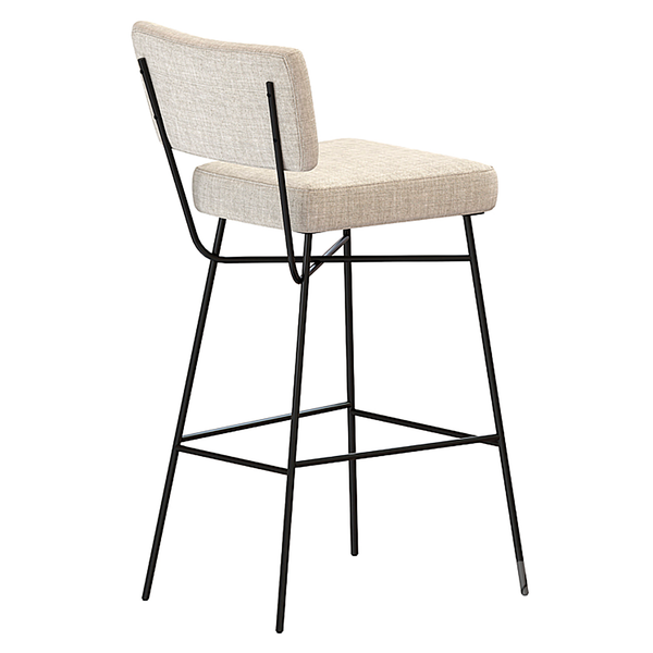 Ghế bar XDAILY | ORFEO bar stool