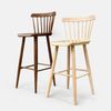 Ghế bar XDAILY | PINSTOL bar stool
