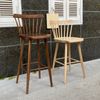 Ghế bar XDAILY | PINSTOL bar stool