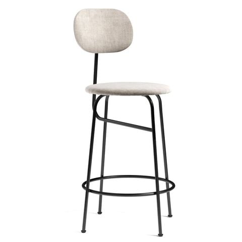 Ghế bar XDAILY | PLUS bar stool