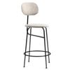 Ghế bar XDAILY | PLUS bar stool