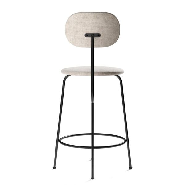 Ghế bar XDAILY | PLUS bar stool