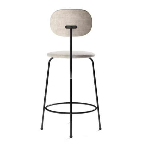 Ghế bar XDAILY | PLUS bar stool