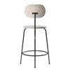 Ghế bar XDAILY | PLUS bar stool