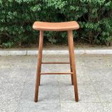 Ghế bar gỗ XDAILY | Scandi