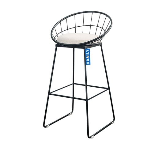 ghế bar xdaily, seg bar