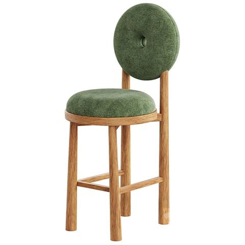 ghế bar xdaily, simon stool