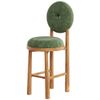 Ghế bar XDAILY | SIMON stool