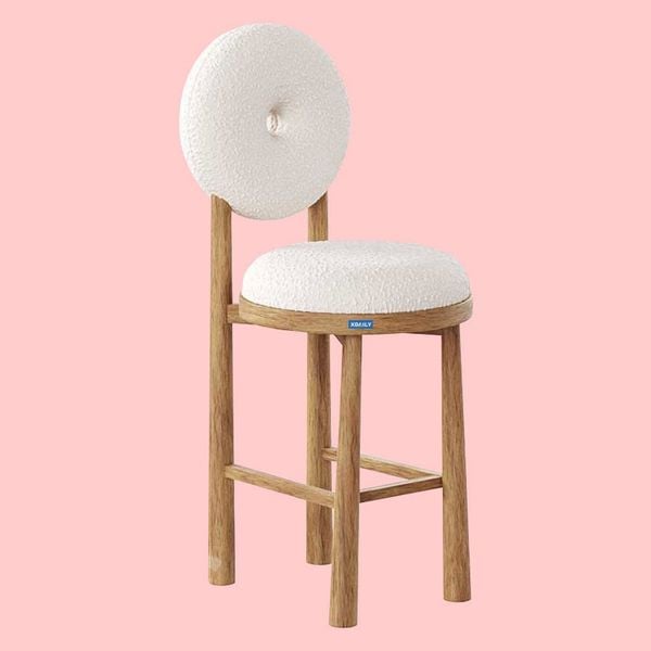 Ghế bar XDAILY | SIMON stool
