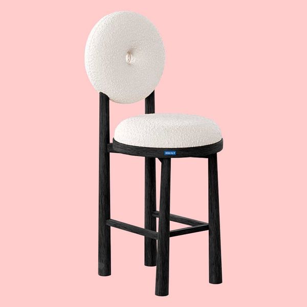 Ghế bar XDAILY | SIMON stool
