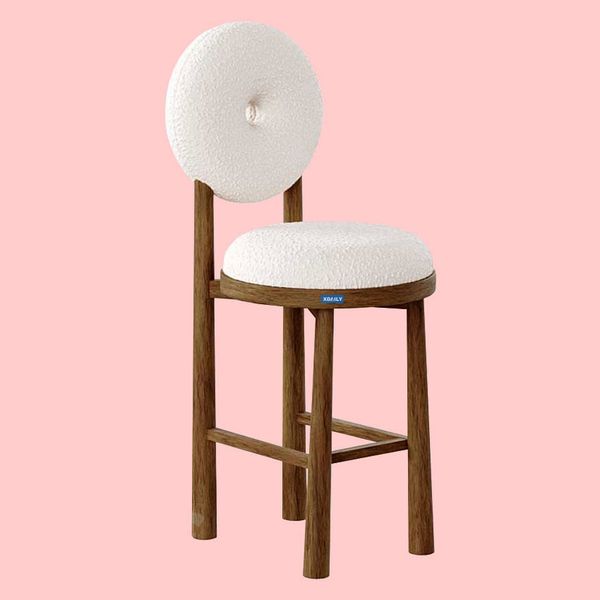 Ghế bar XDAILY | SIMON stool