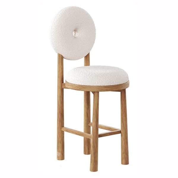 Ghế bar XDAILY | SIMON stool