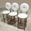 Ghế bar XDAILY | SIMON stool