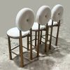 Ghế bar XDAILY | SIMON stool