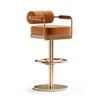 Ghế bar XDAILY | TIS bar stool
