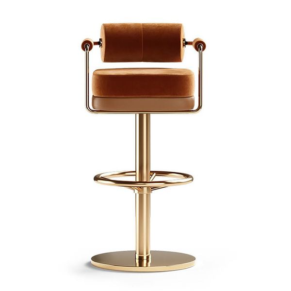 Ghế bar XDAILY | TIS bar stool