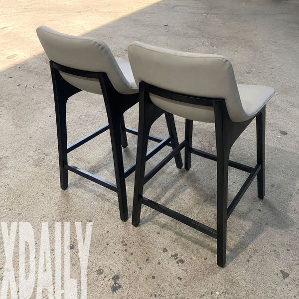 Ghế bar XDAILY | VENTURA bar stool
