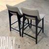 Ghế bar XDAILY | VENTURA bar stool