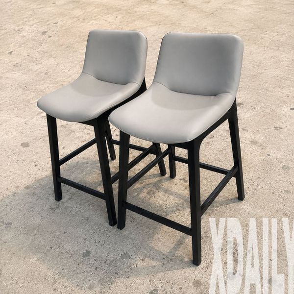 Ghế bar XDAILY | VENTURA bar stool