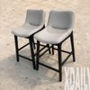 Ghế bar XDAILY | VENTURA bar stool