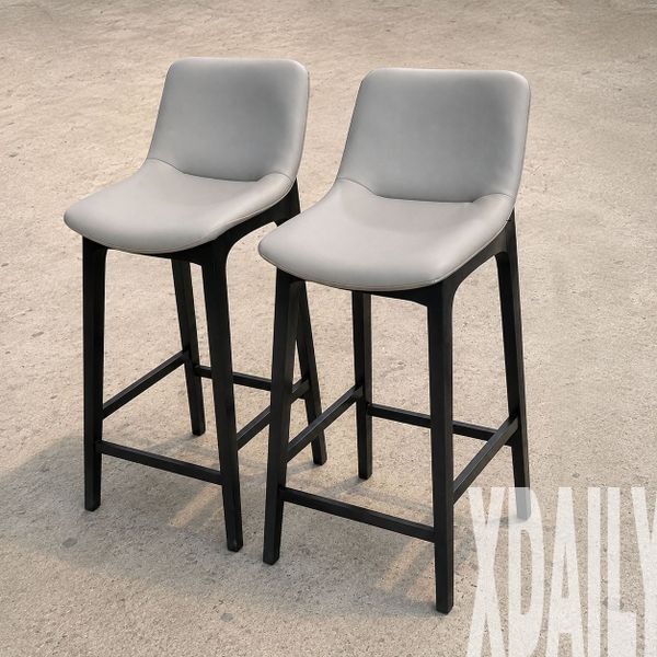 Ghế bar XDAILY | VENTURA bar stool