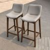 Ghế bar XDAILY | VENTURA bar stool