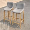 Ghế bar XDAILY | VENTURA bar stool