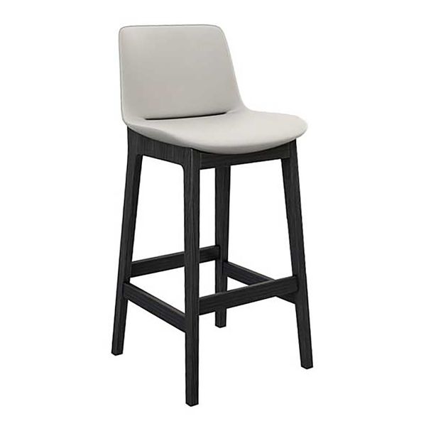 Ghế bar XDAILY | VENTURA bar stool