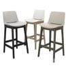 Ghế bar XDAILY | VENTURA bar stool