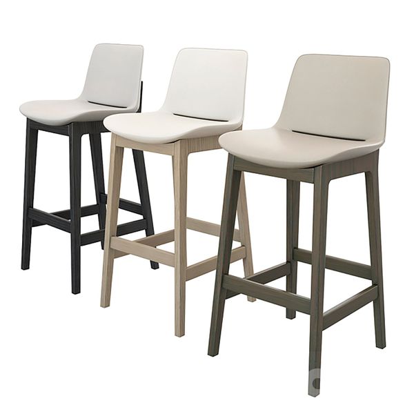 Ghế bar XDAILY | VENTURA bar stool