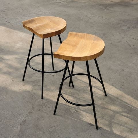 Ghế bar SAYA
