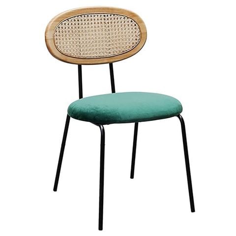 Ghế ăn XDAILY | PROPER chair