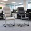 Ghế văn phòng XDAILY | Ghế chân quỳ CQ2626