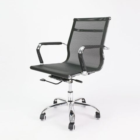 Ghế xoay văn phòng XDAILY - GX205