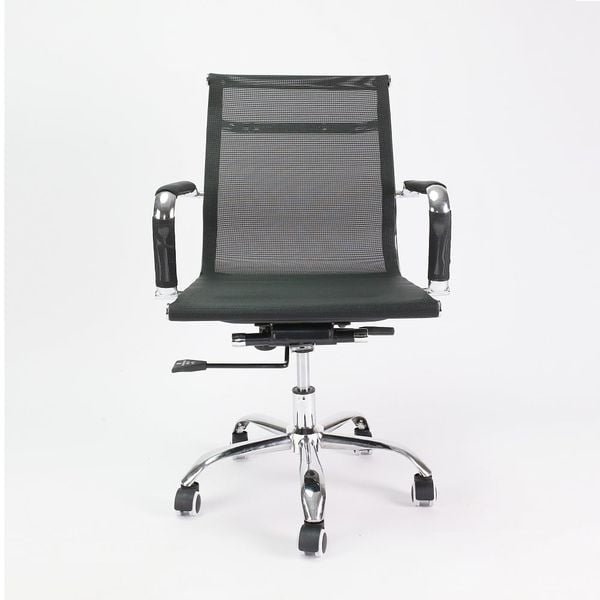 Ghế xoay văn phòng XDAILY - GX205