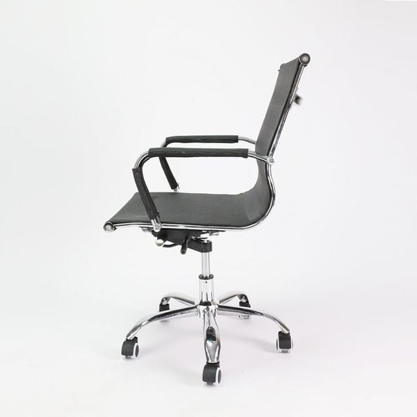 Ghế xoay văn phòng XDAILY - GX205