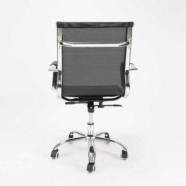 Ghế xoay văn phòng XDAILY - GX205