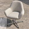 Ghế chân xoay XDAILY | CAMIRA chair