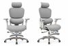 Ghế công thái học XDAILY - CTH816