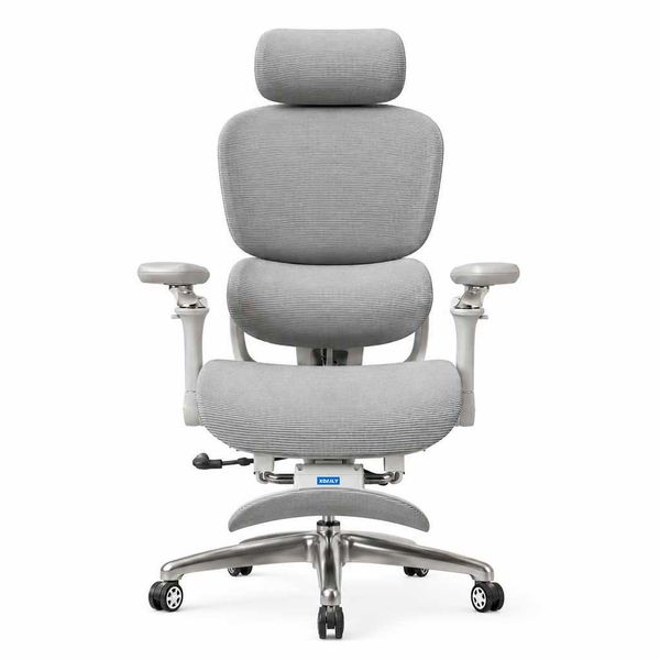Ghế công thái học XDAILY - CTH816