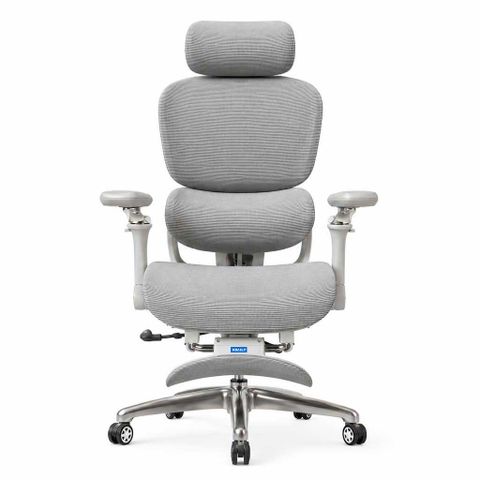 Ghế công thái học XDAILY - CTH816