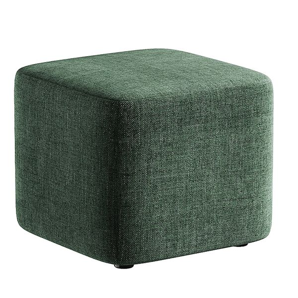 Ghế đôn XDAILY - GD3