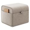 Ghế đôn XDAILY | ADLEY pouf