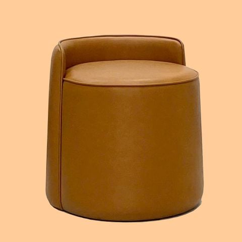 ghế đôn atta, xdaily