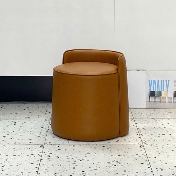 Ghế đôn XDAILY | ATTA