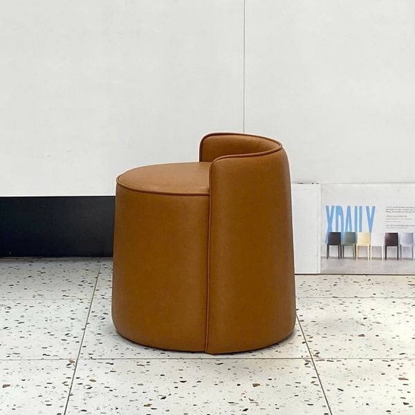 Ghế đôn XDAILY | ATTA